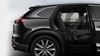 Mazda All-new CX9 SKY-G 2WD 旗艦型(17/17)價格即時簡訊查詢-商品-圖片3
